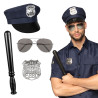 Policejní sada